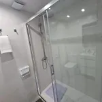 Piso Vacacional * كاليبي