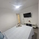 Piso Vacacional كاليبي