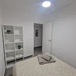 Piso Vacacional شقة *