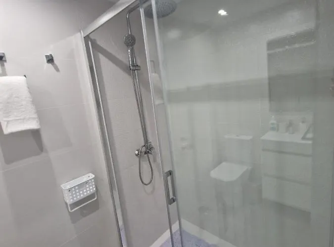 Piso Vacacional * Calp